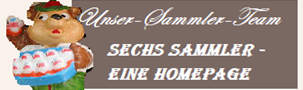 index.html